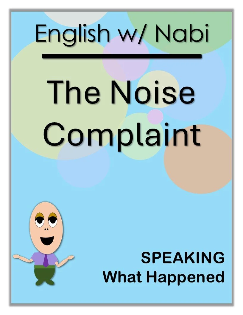      

 
   Speak - What Happened #2   RETURN TO THE MAIN HOME    RETURN TO SPEAK&nbsp; WHAT HAPPENED  
 




















  
  



    










































  

    
  
     

      

      
         
          
        
    