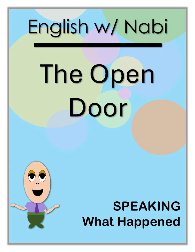      

 
   Speak - What Happened #1   RETURN TO THE MAIN HOME    RETURN TO SPEAK&nbsp; WHAT HAPPENED  
 




















  
  



    










































  

    
  
     

      

      
         
          
        
    