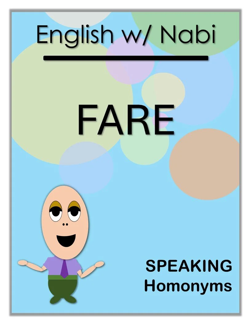      

 
   Homonym Challenge #22    RETURN TO THE MAIN HOME    RETURN TO SPEAK HOMONYMS HOME  
 




















  
  



    










































  

    
  
     

      

      
         
          
        
        

  