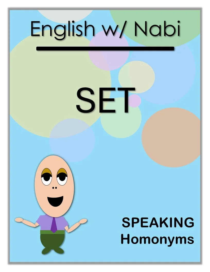      

 
   Homonym Challenge #24    RETURN TO THE MAIN HOME    RETURN TO SPEAK HOMONYMS HOME  
 




















  
  



    










































  

    
  
     

      

      
         
          
        
        

  