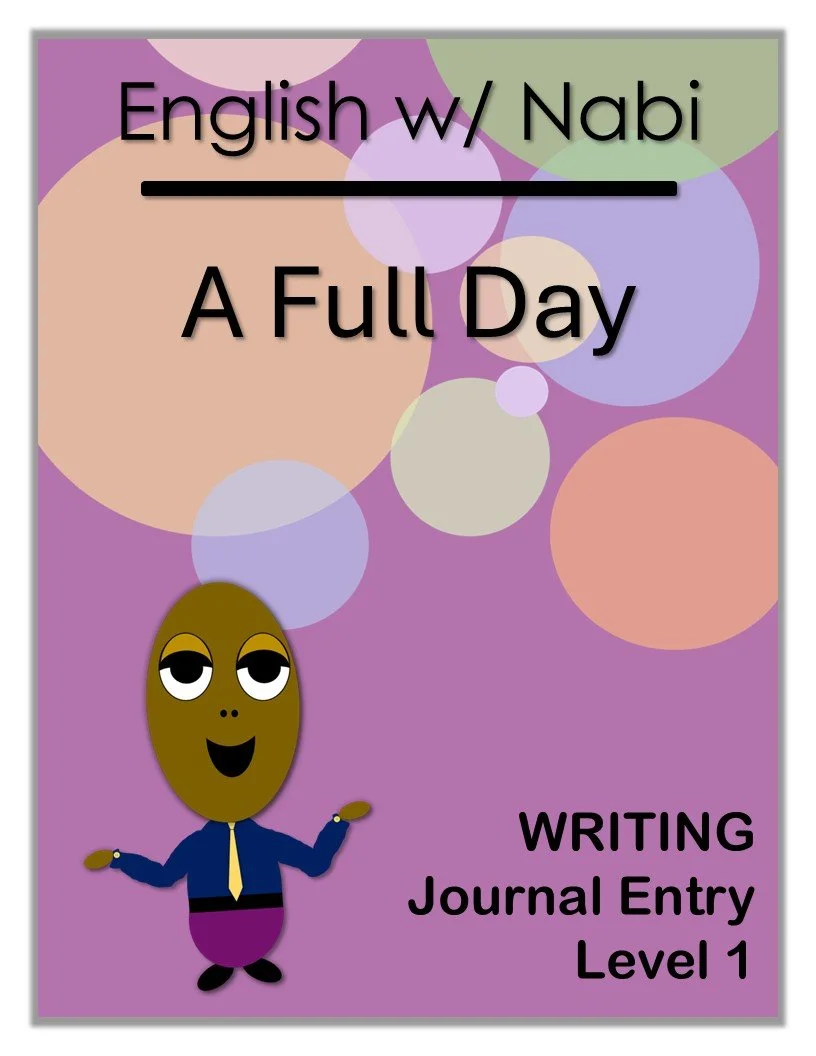      

 
   Write - Journal Writing #01   RETURN TO THE MAIN HOME    RETURN TO WRITING JOURNAL WRITING  
 




















  
  



    










































  

    
  
     

      

      
         
          
        
   