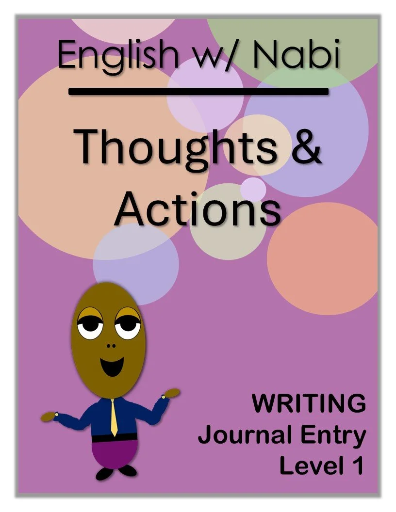      

 
   Write - Journal Writing #02   RETURN TO THE MAIN HOME    RETURN TO WRITING JOURNAL WRITING  
 




















  
  



    










































  

    
  
     

      

      
         
          
        
   