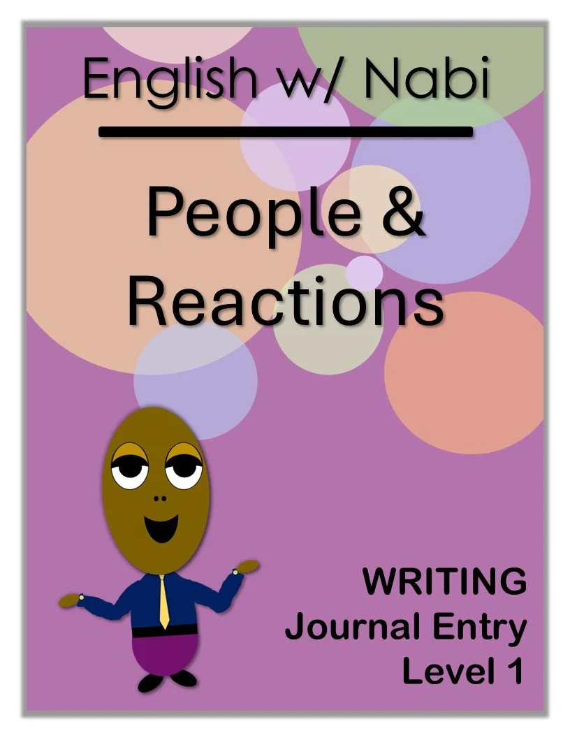     

 
   Write - Journal Writing #03   RETURN TO THE MAIN HOME    RETURN TO WRITING JOURNAL WRITING  
 




















  
  



    










































  

    
  
     

      

      
         
          
        
   