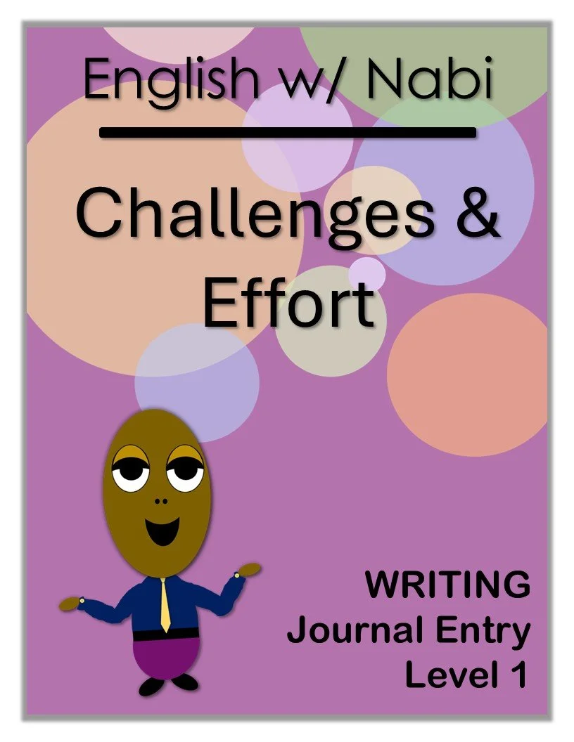      

 
   Write - Journal Writing #04   RETURN TO THE MAIN HOME    RETURN TO WRITING JOURNAL WRITING  
 




















  
  



    










































  

    
  
     

      

      
         
          
        
   
