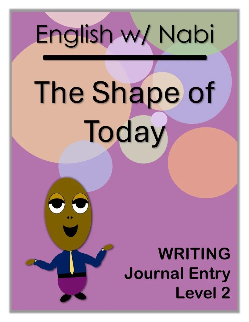      

 
   Write - Journal Writing #06   RETURN TO THE MAIN HOME    RETURN TO WRITING JOURNAL WRITING  
 




















  
  



    










































  

    
  
     

      

      
         
          
        
   