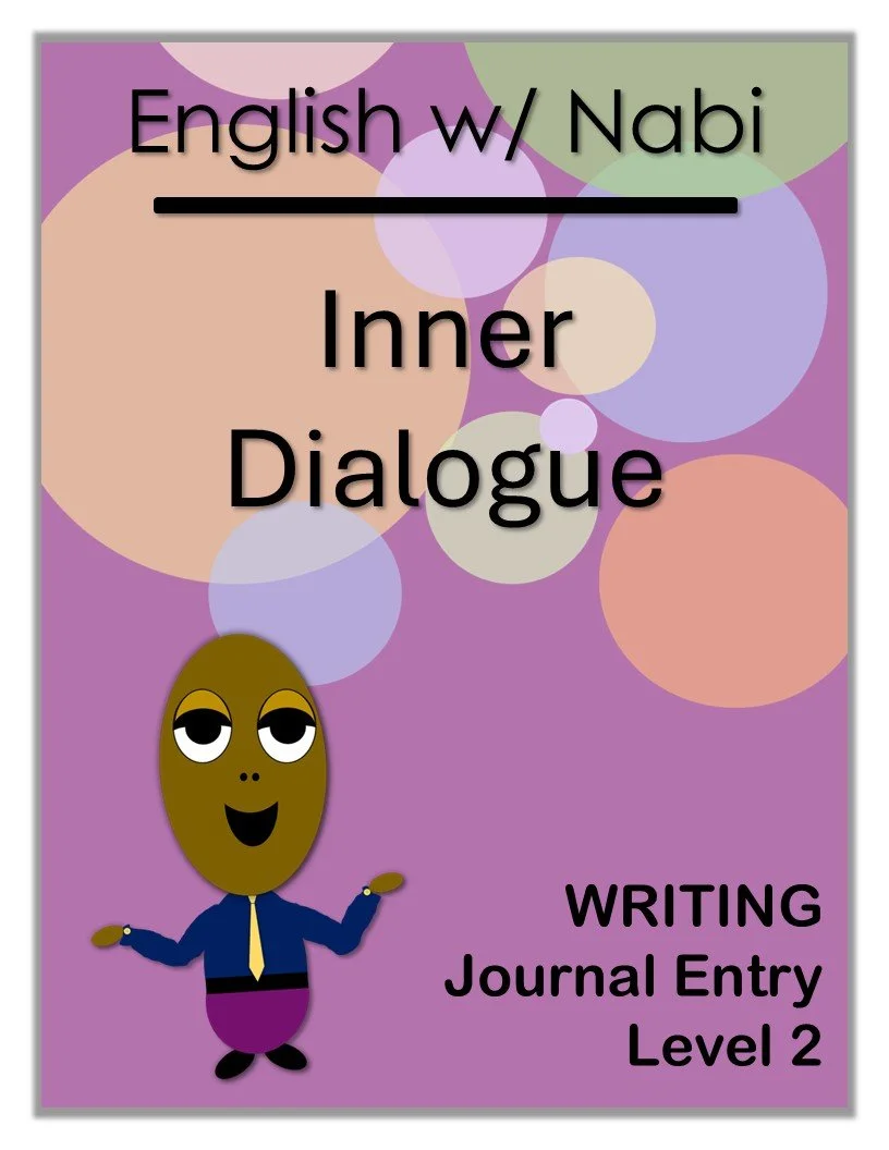      

 
   Write - Journal Writing #07   RETURN TO THE MAIN HOME    RETURN TO WRITING JOURNAL WRITING  
 




















  
  



    










































  

    
  
     

      

      
         
          
        
   