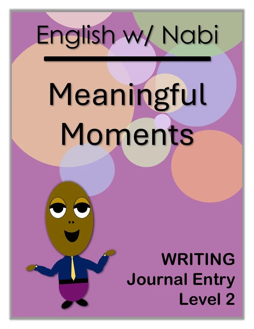      

 
   Write - Journal Writing #09   RETURN TO THE MAIN HOME    RETURN TO WRITING JOURNAL WRITING  
 




















  
  



    










































  

    
  
     

      

      
         
          
        
   