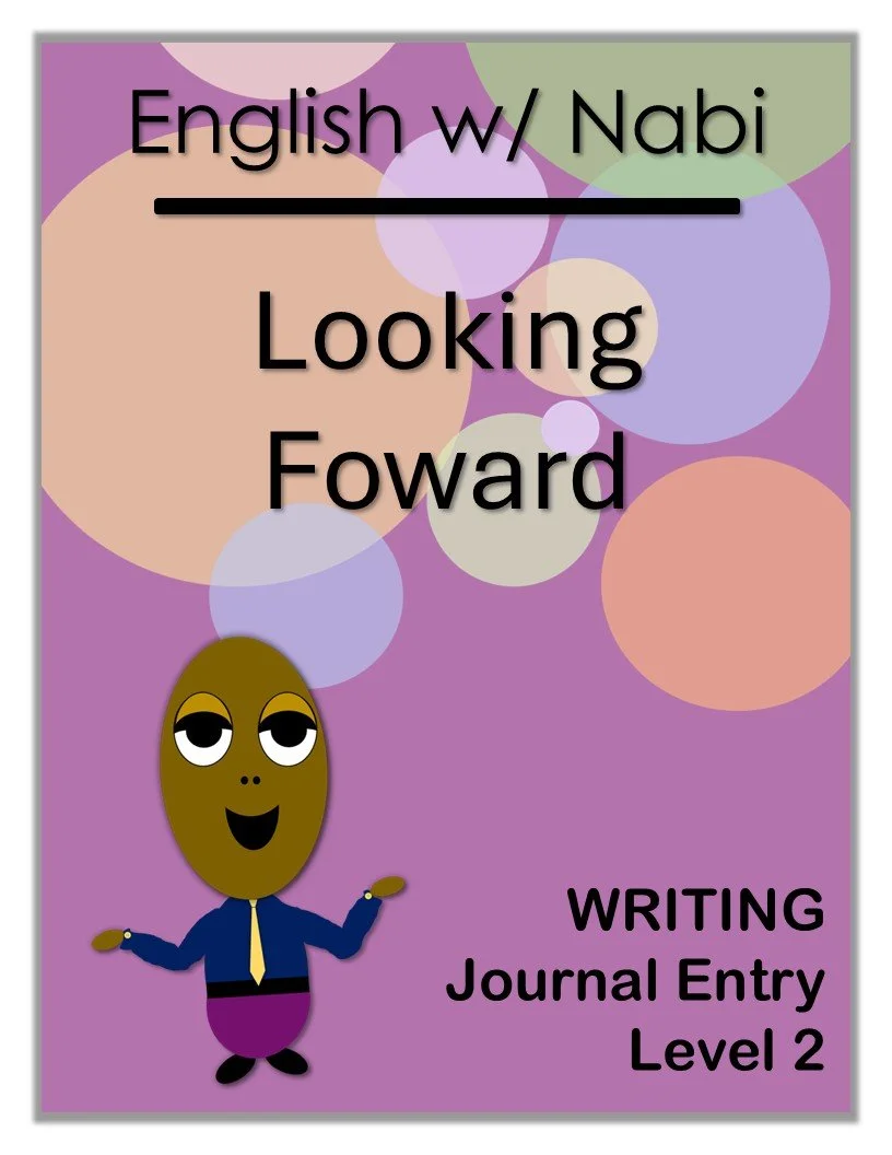      

 
   Write - Journal Writing #10   RETURN TO THE MAIN HOME    RETURN TO WRITING JOURNAL WRITING  
 




















  
  



    










































  

    
  
     

      

      
         
          
        
   