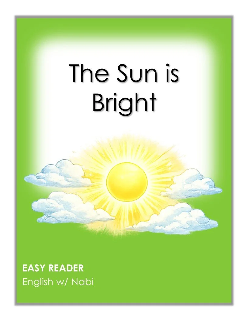 Easy Reader 22