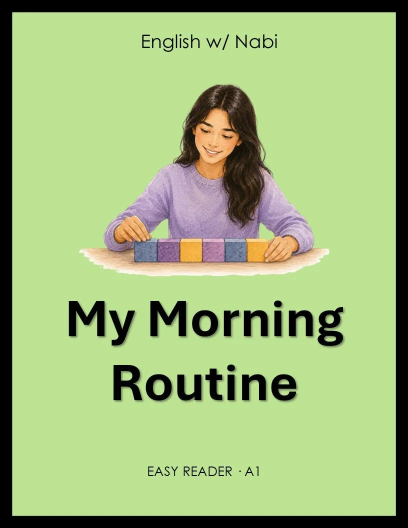 Reader 02