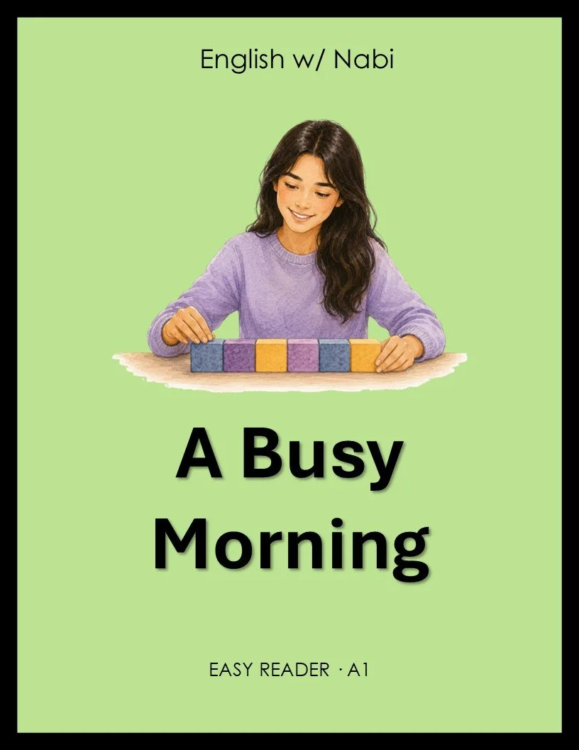 Reader 03