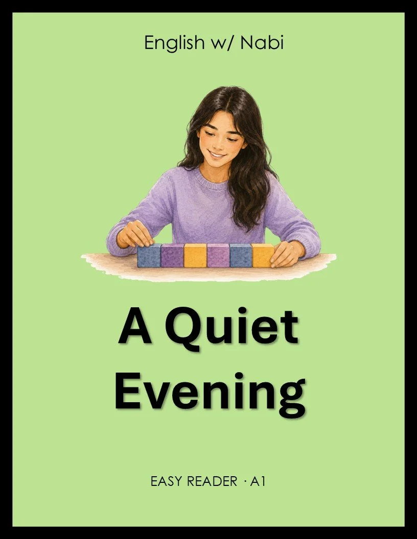 Reader 04