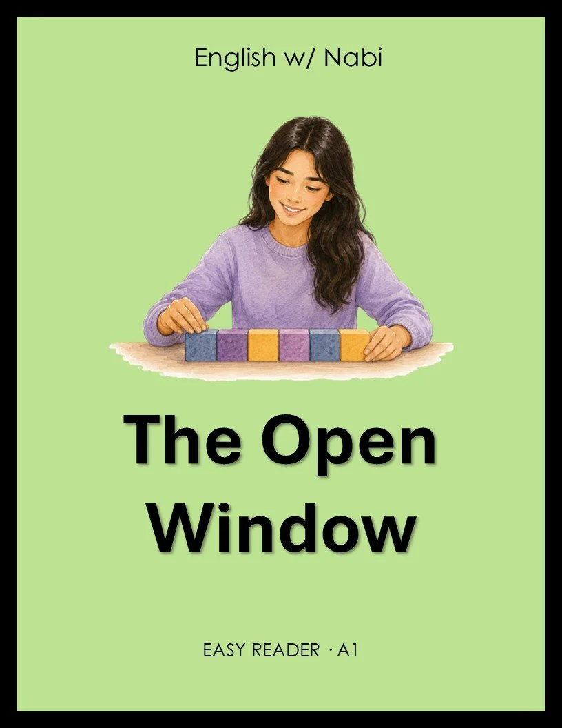 Reader 07