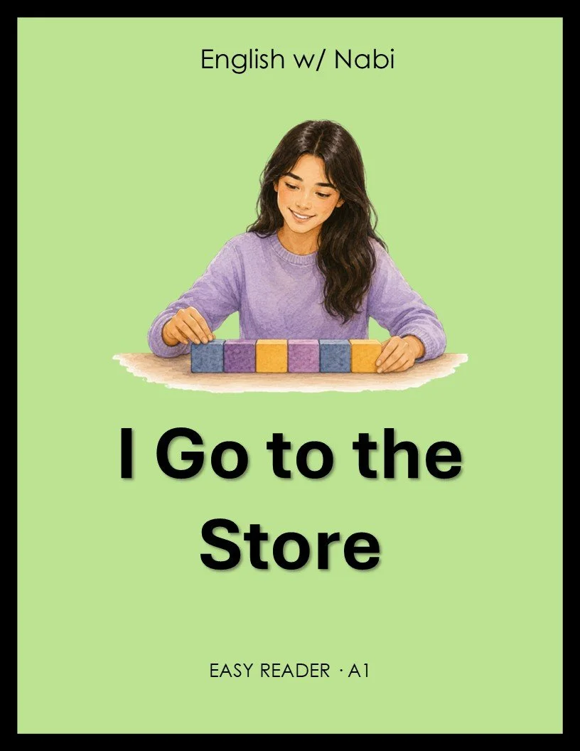Reader 16