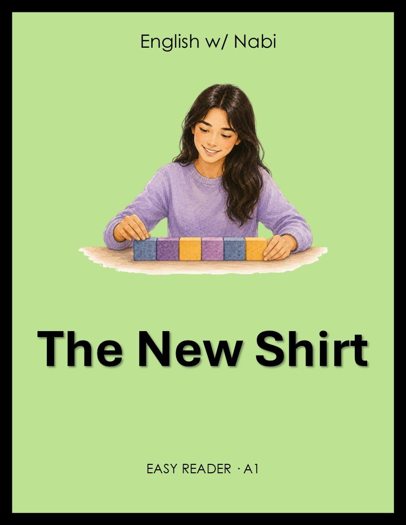 Reader 17