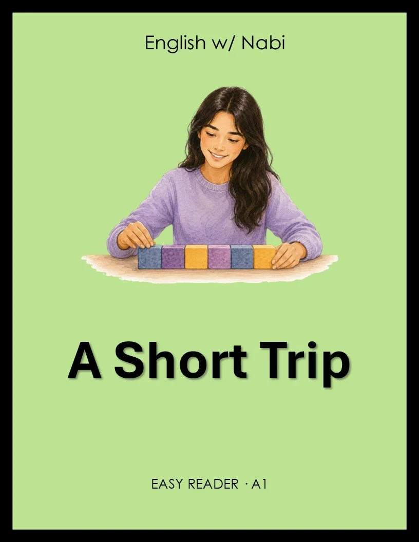 Reader 21