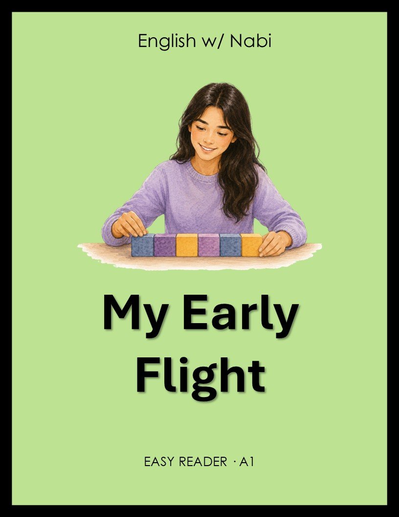 Reader 22