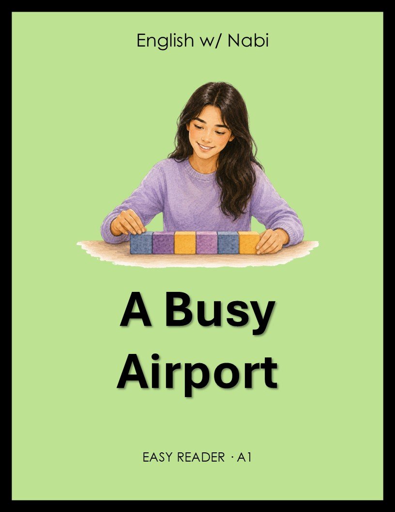 Reader 23