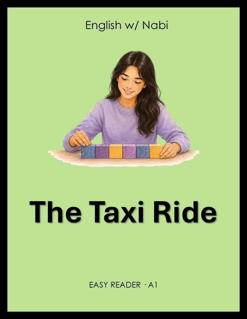 Reader 24