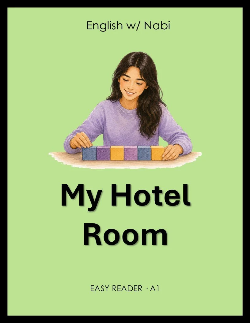 Reader 25
