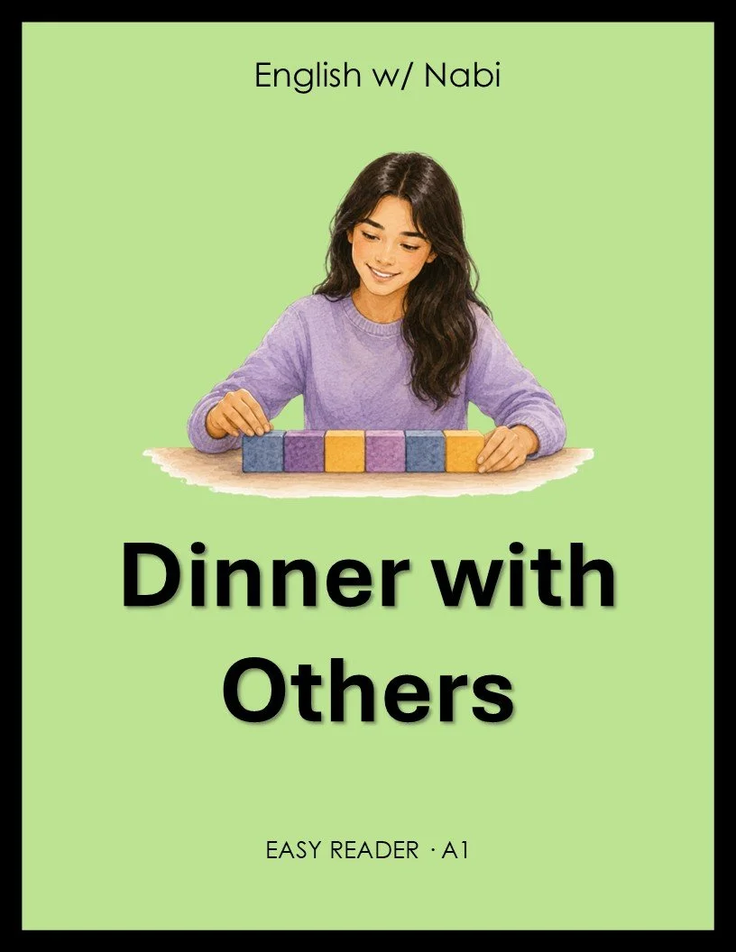 Reader 29