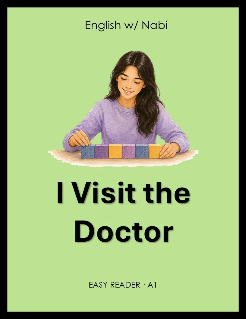 Reader 31