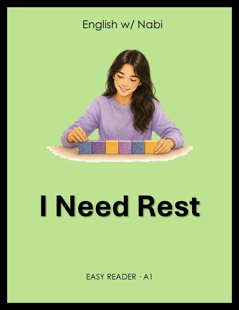 Reader 33
