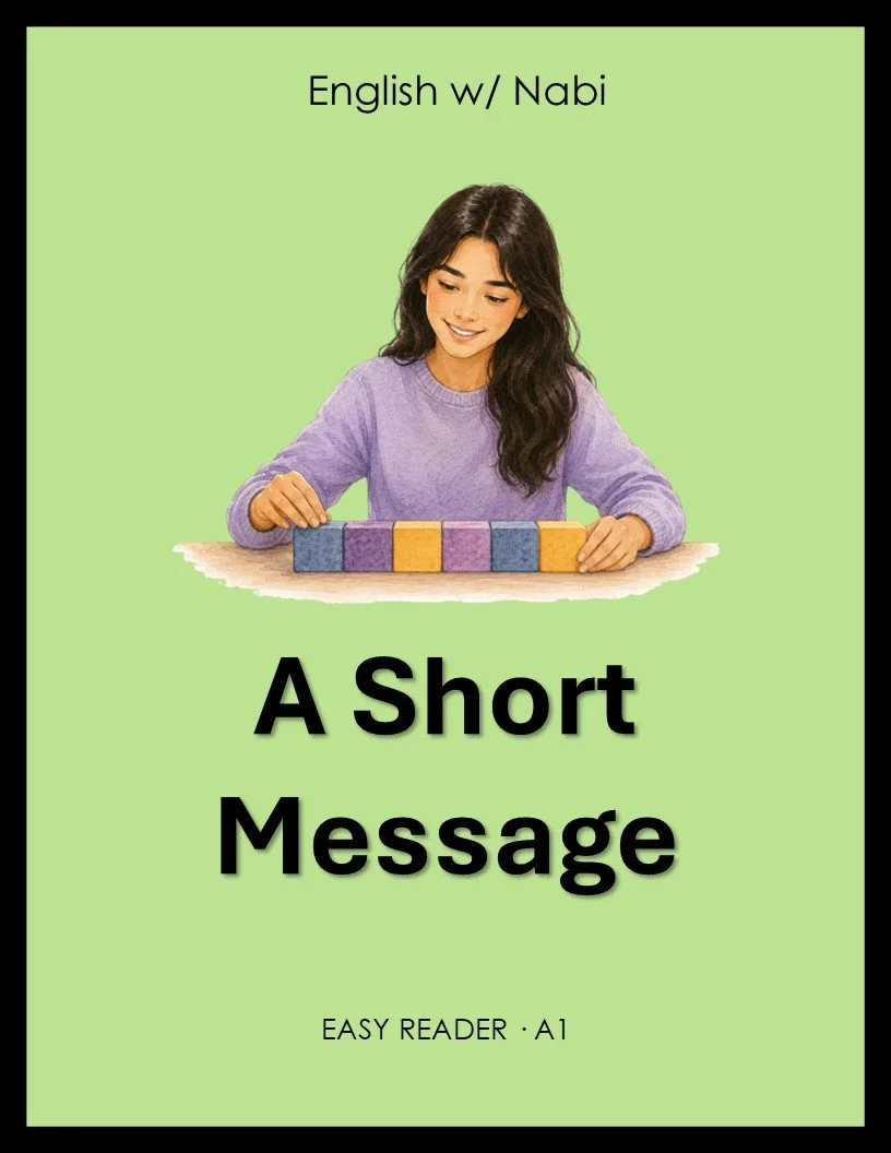 Reader 37