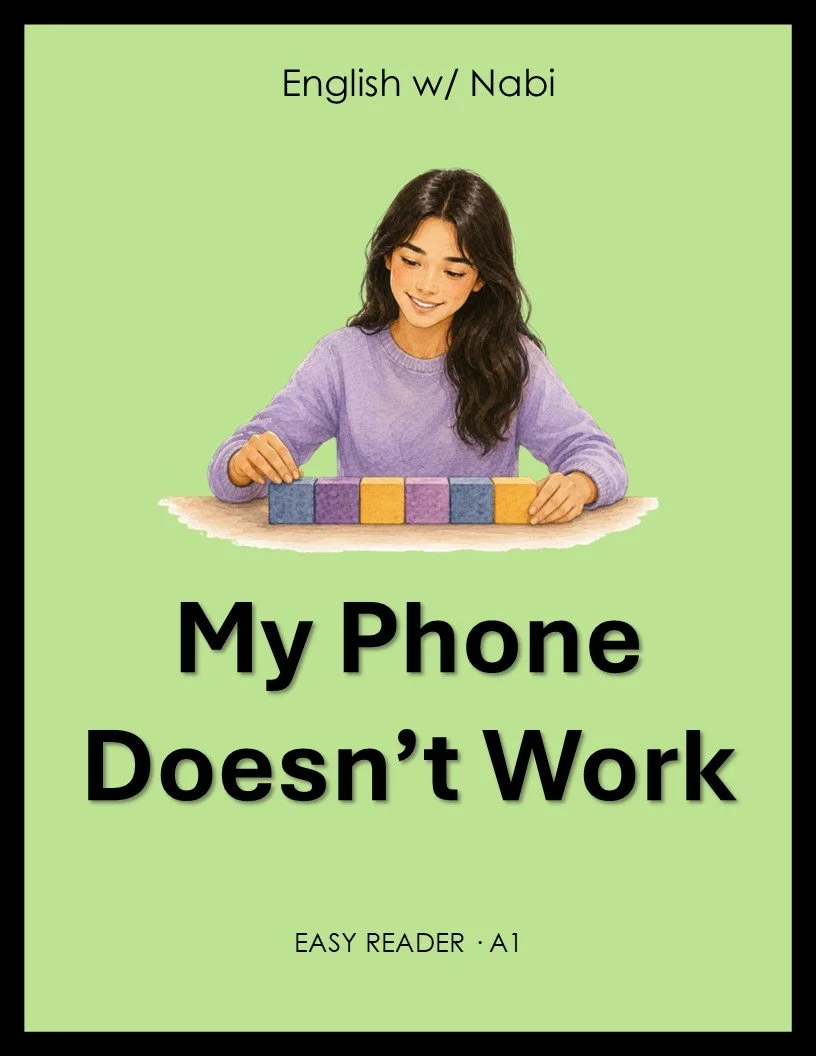 Reader 47