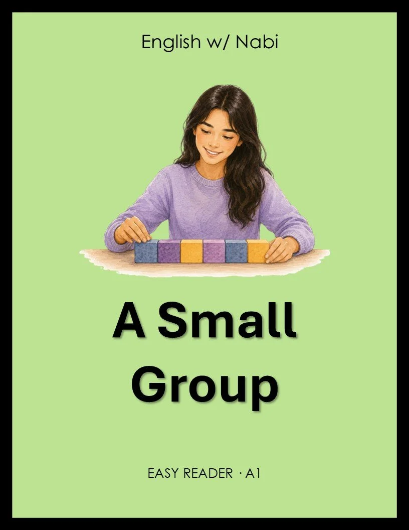 Reader 44