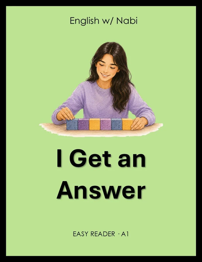 Reader 39