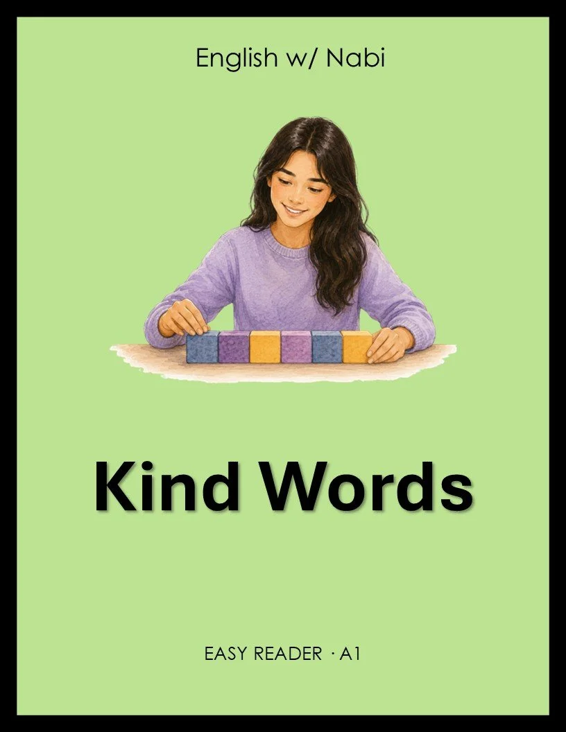 Reader 40
