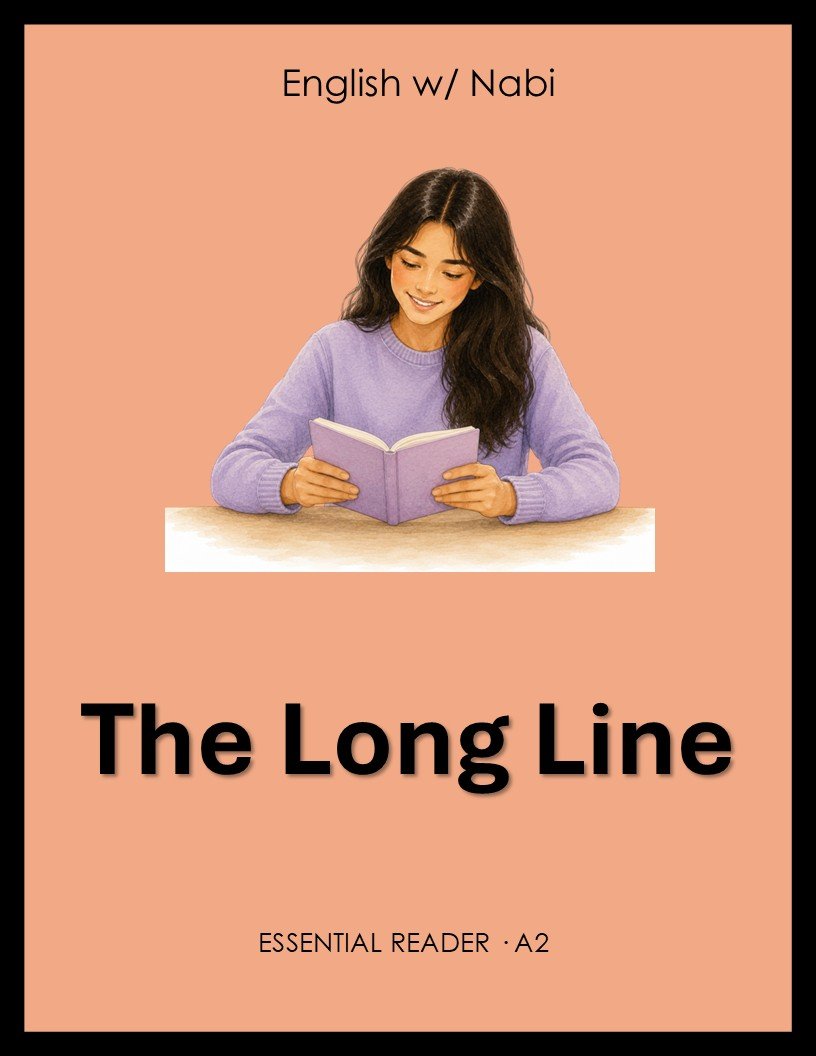 Reader 01