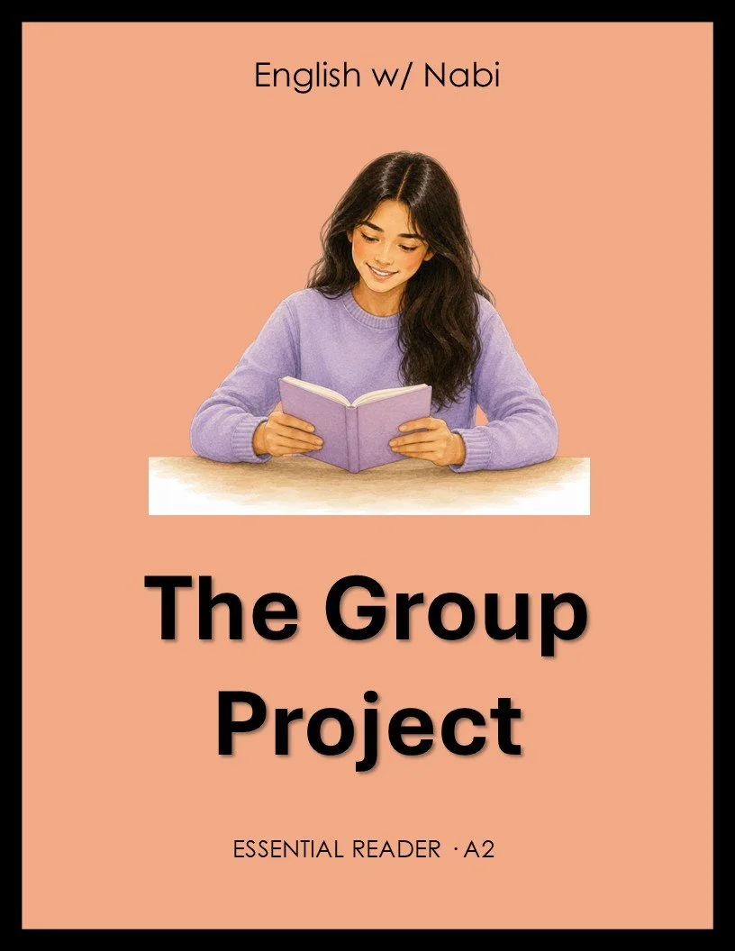 Reader 02