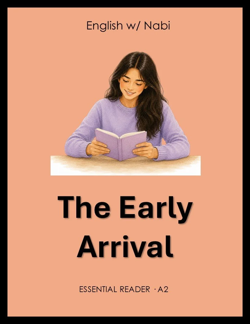 Reader 04