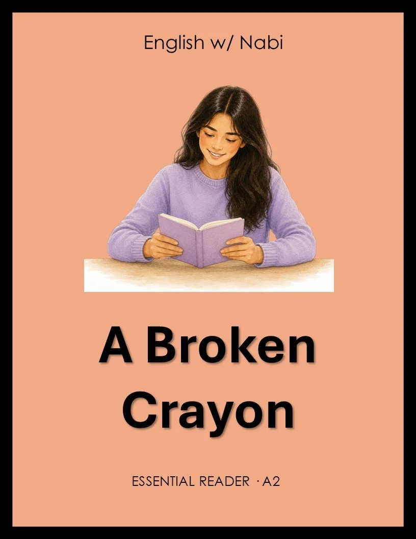 Reader 07