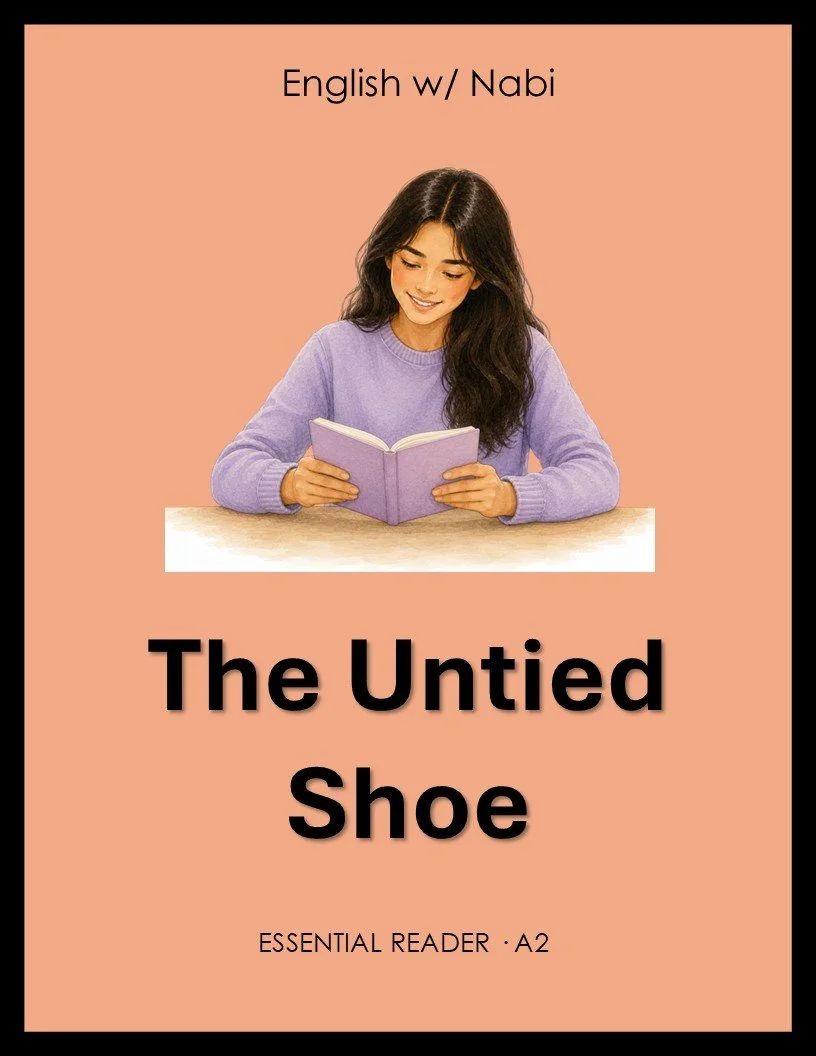 Reader 11
