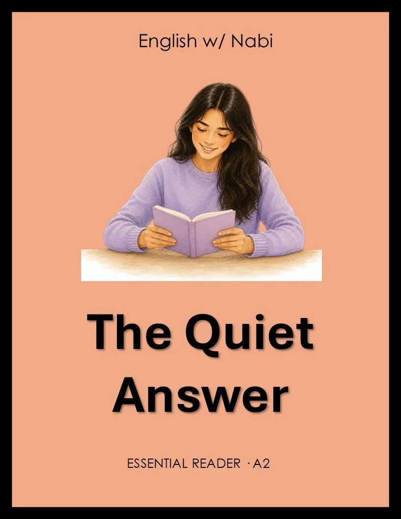 Reader 12