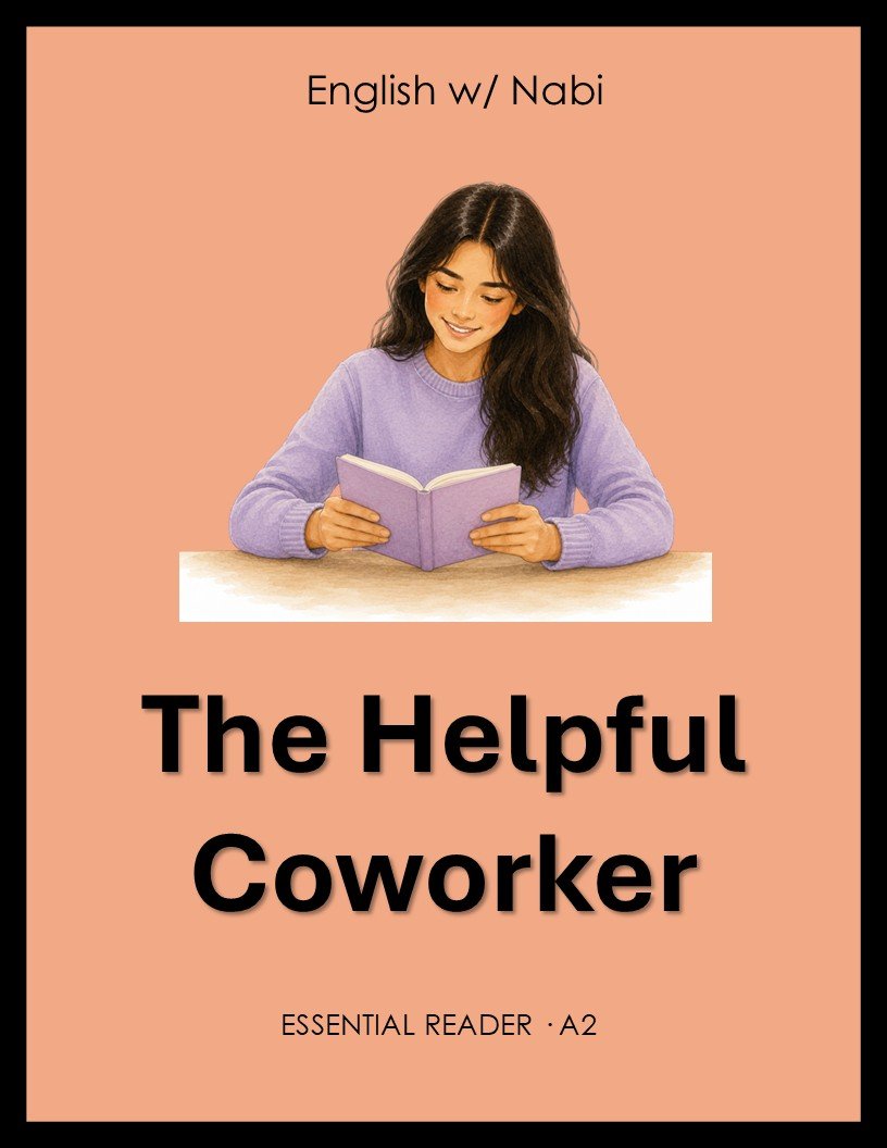 Reader 18