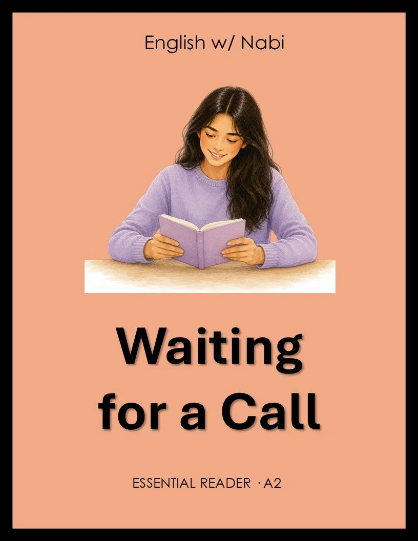 Reader 21