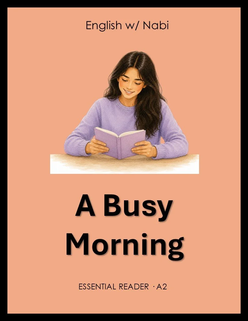 Reader 24