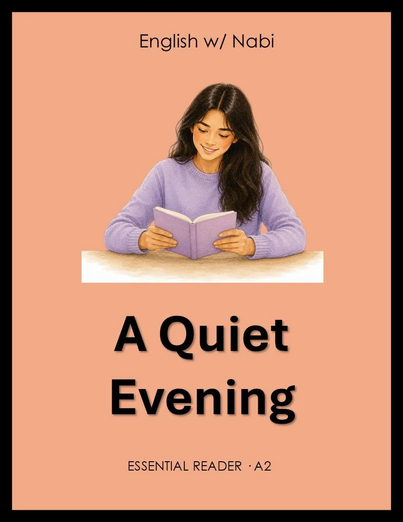 Reader 26