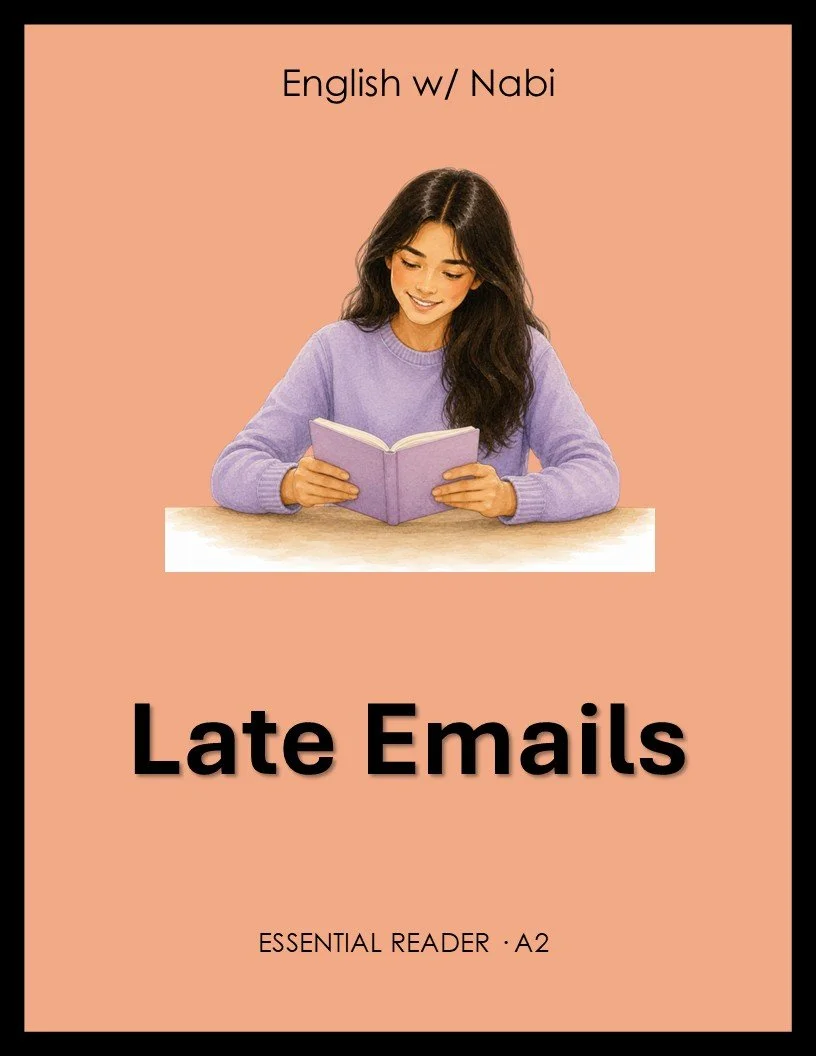 Reader 27
