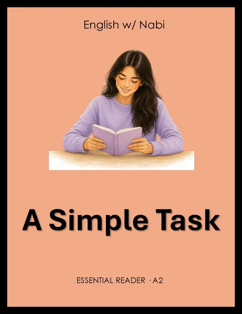 Reader 28