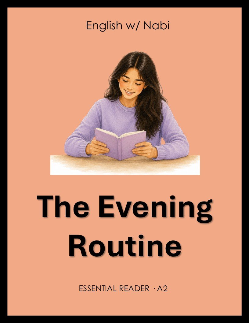 Reader 32