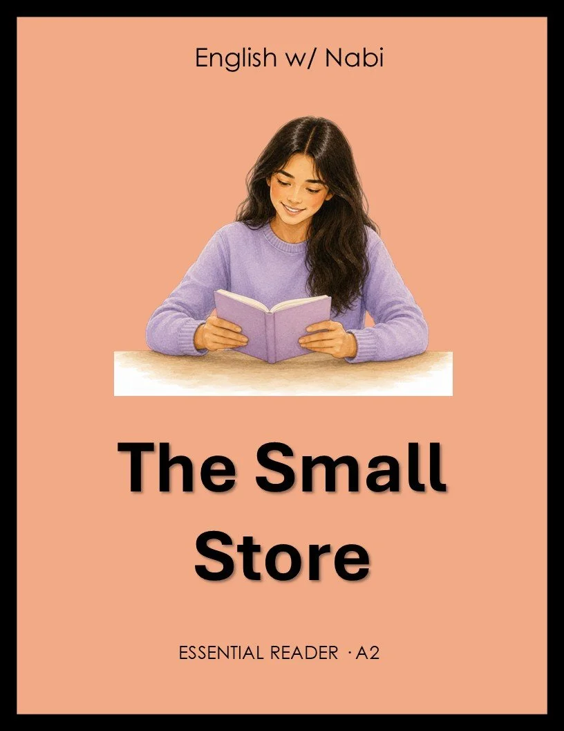 Reader 34