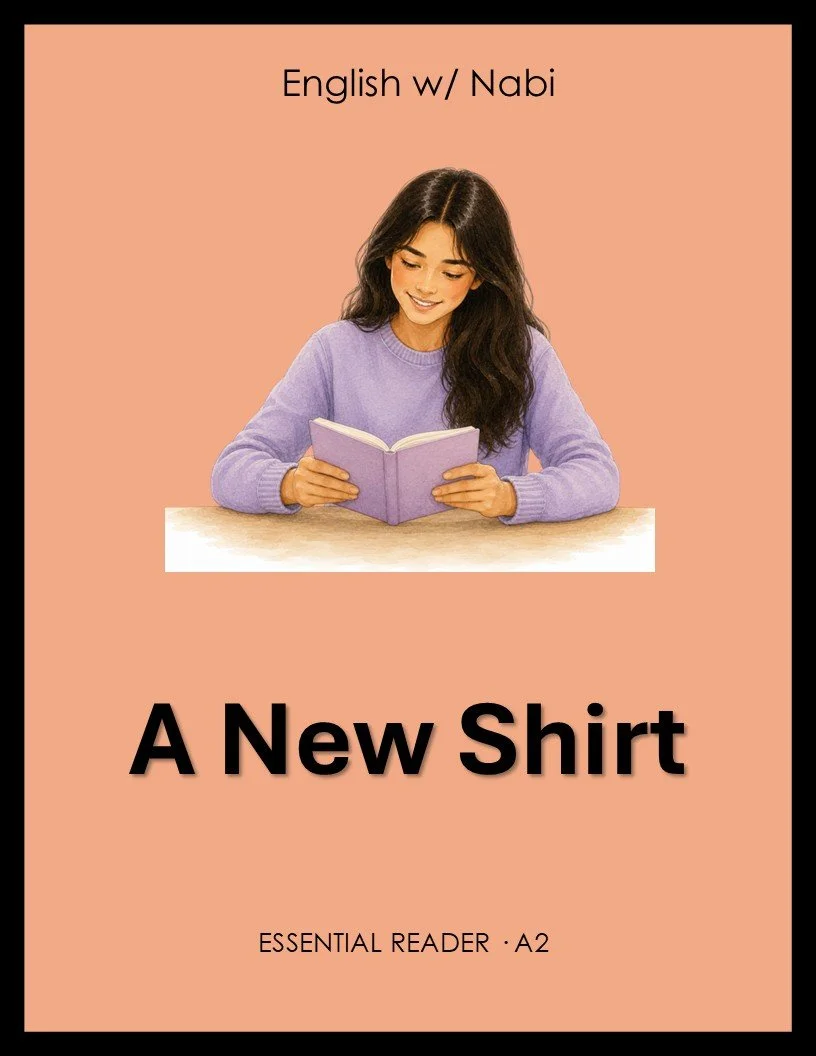 Reader 35
