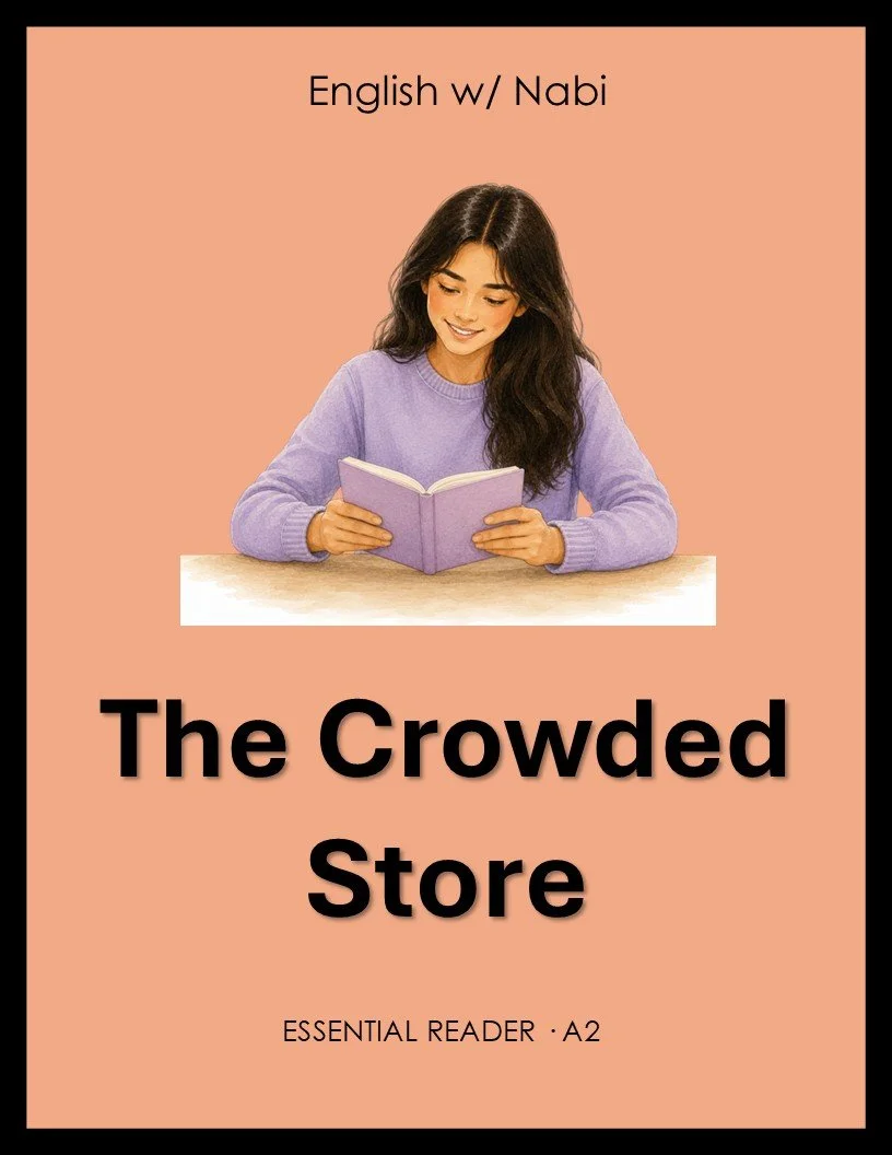 Reader 36