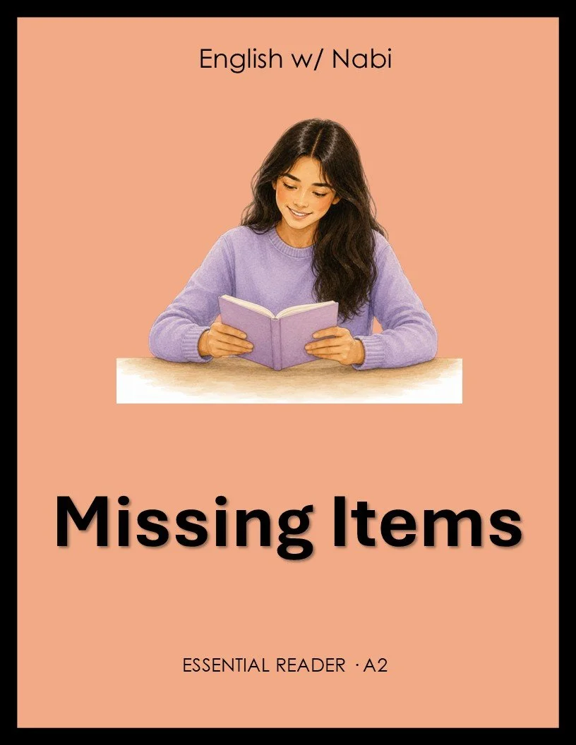 Reader 37