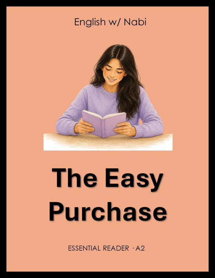 Reader 38